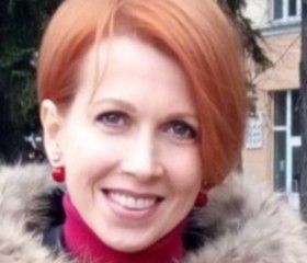 violeta, 31, Slutsk