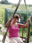ирина, 49 лет, Хабаровск