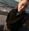 Антон