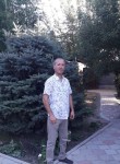 Самир, 48 лет, Санкт-Петербург