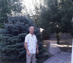 Самир, 48 лет, Санкт-Петербург