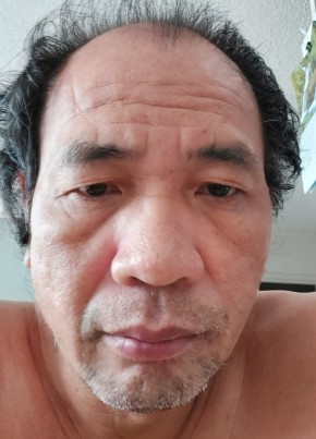 Richard, 56, United States of America, Honolulu