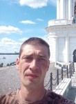 Никита - Чудово