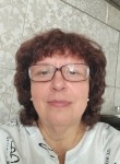 Елена - Владимир