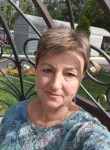 Татьяна, 65 лет, Алушта