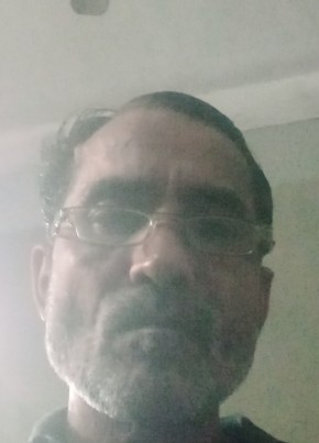 Meher, 45, پاکستان, کراچی