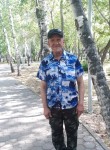 Олег, 60 лет, Қарағанды
