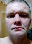 николай, 42 года, Казань