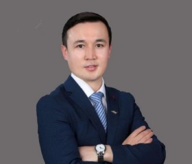 Санжар, 25 лет, Астана