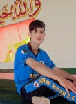 Arman, 18 лет, اسلام آباد