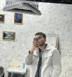 Макс