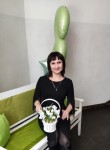 Юлия, 49 лет, Ставрополь