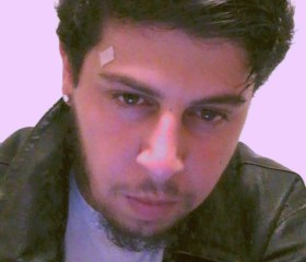 devanteswizzing, 31, Kumanovo