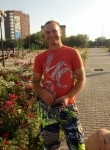 Олег, 31 год, Өскемен