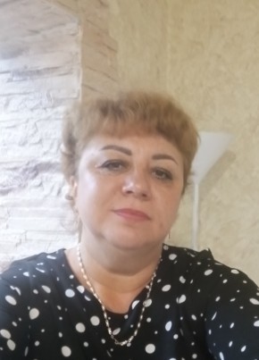Наталья из Волгодонска 45 лет