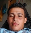 Julian
