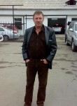 александр, 62 года, Алматы