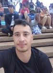 Ikram Ullah, 25 лет, Sydney