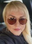 Alyena, 45, Nizhniy Novgorod