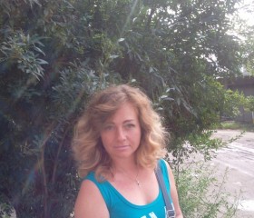 Екатерина, 49 лет, Харків