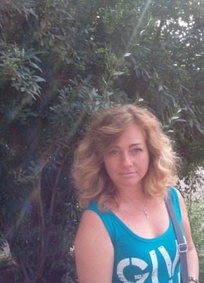 Екатерина, 49, Україна, Харків
