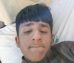 Sameer, 18 лет, اوكاڑا‎