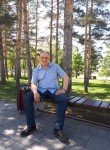 Роман, 52 года, Қарағанды