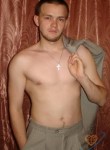 Илья, 29 лет