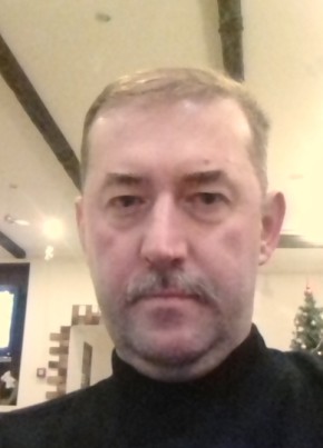 Aleks, 46, Россия, Чехов