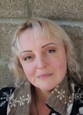 Svetlana, 47, Russia, Sevastopol