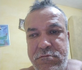 Elinaldopimenta, 51 год, Fortaleza