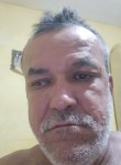 Elinaldopimenta, 50  , Fortaleza