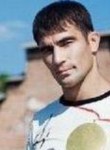 Руслан, 37 лет, Шымкент
