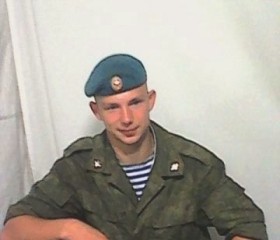 Максим, 29 лет, Курск
