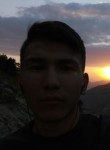 Raatbek, 27 лет, Кызыл-Кыя