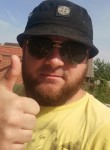 Aleksey, 42, Tolyatti