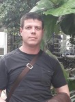 Александр, 42 года, Наро-Фоминск
