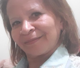 Vania, 63 года, Rio de Janeiro