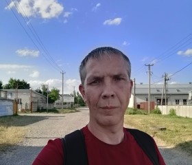 Serega, 44 года, Ставрополь
