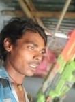 DlK, 18  , Patna