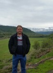 Сергей, 43 года, Алматы