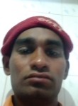 Vijay Vijay, 20 лет, Tādepalle