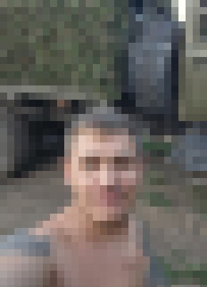 Дарвин из Адлера 37 лет