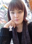 Наташка, 28 лет, Узловая