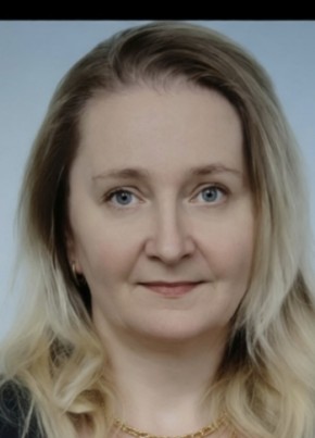 Венера из Горад Мінска 53 года
