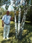 Алексей, 57 лет, Горад Мінск
