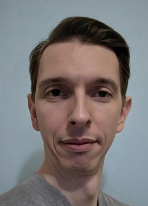 Сергей