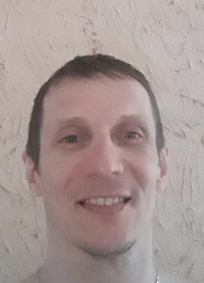 Aleksandr, 43, Kazakhstan, Karagandy