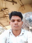 Mangal Singh bas, 30 лет, Surat