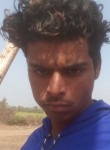 Ghivkb, 19 лет, Sāgar (Madhya Pradesh)